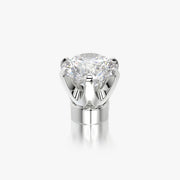 Classic Six 0.7 ct