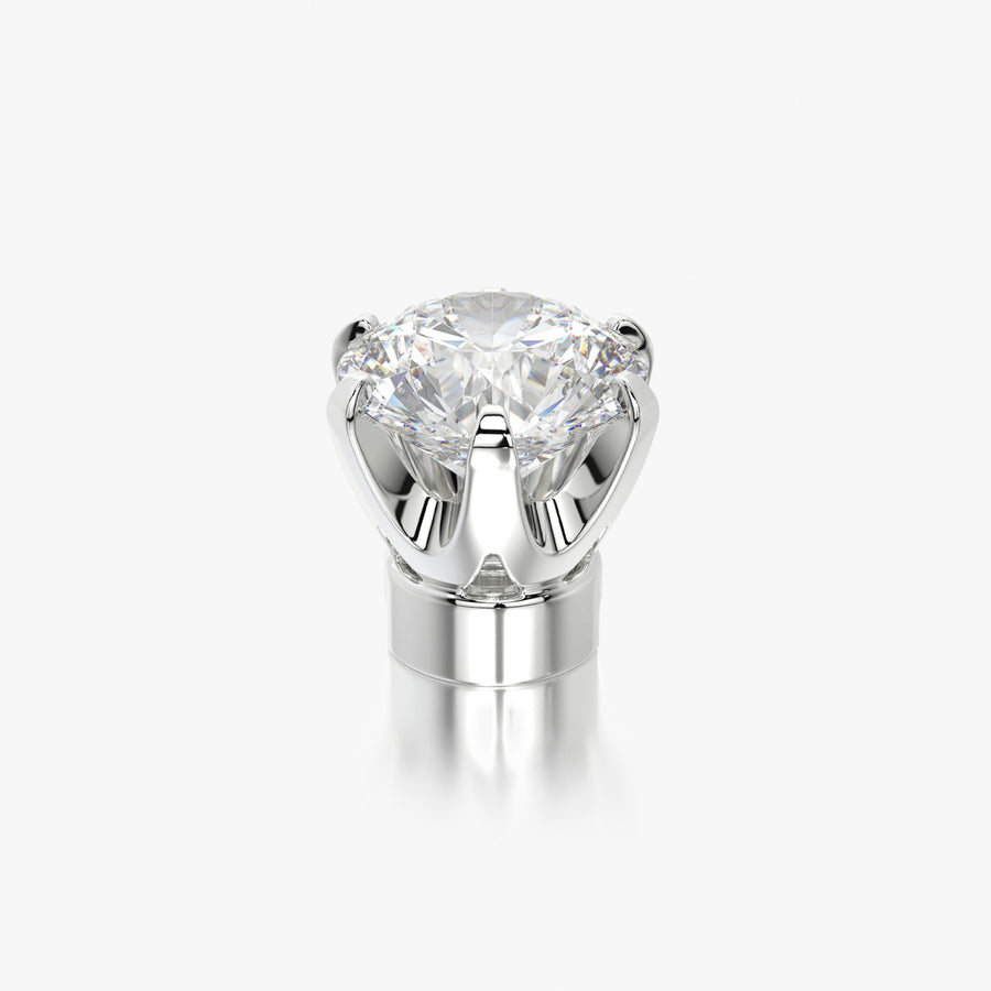 Classic Six 0.7 ct
