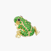 Сharm Frog