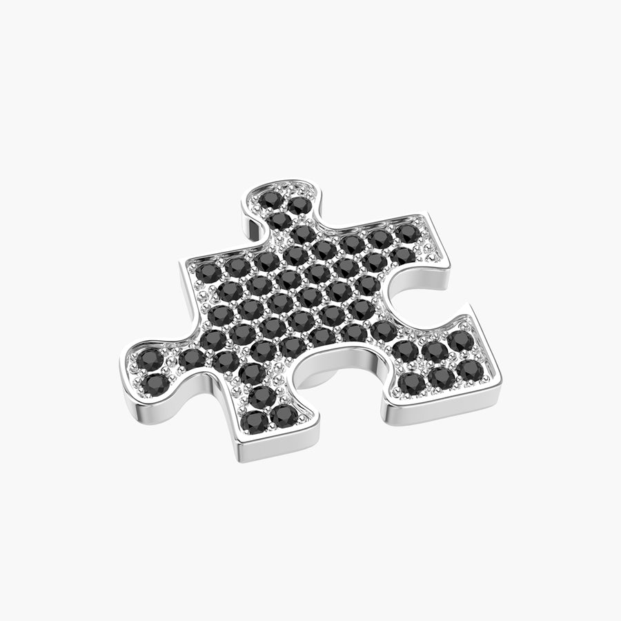 Сharm Puzzle