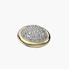 Сharm Button