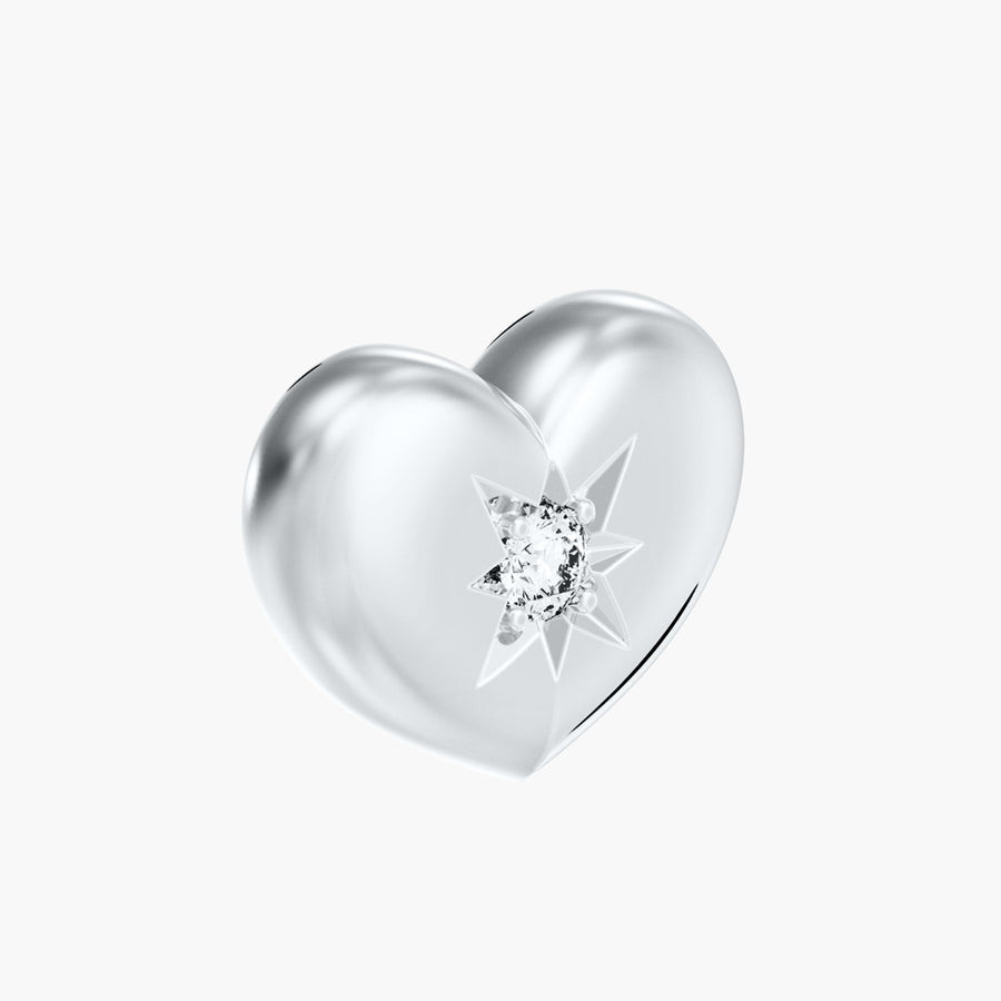 Charm Heart
