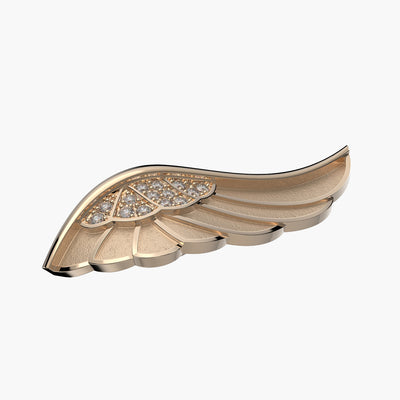 Charm Wing
