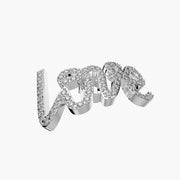 Charm "LOVE"