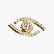 Сharm Eye
