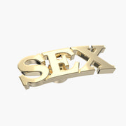 Charm SEX