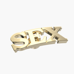 Charm SEX