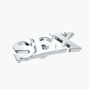 Charm SEX