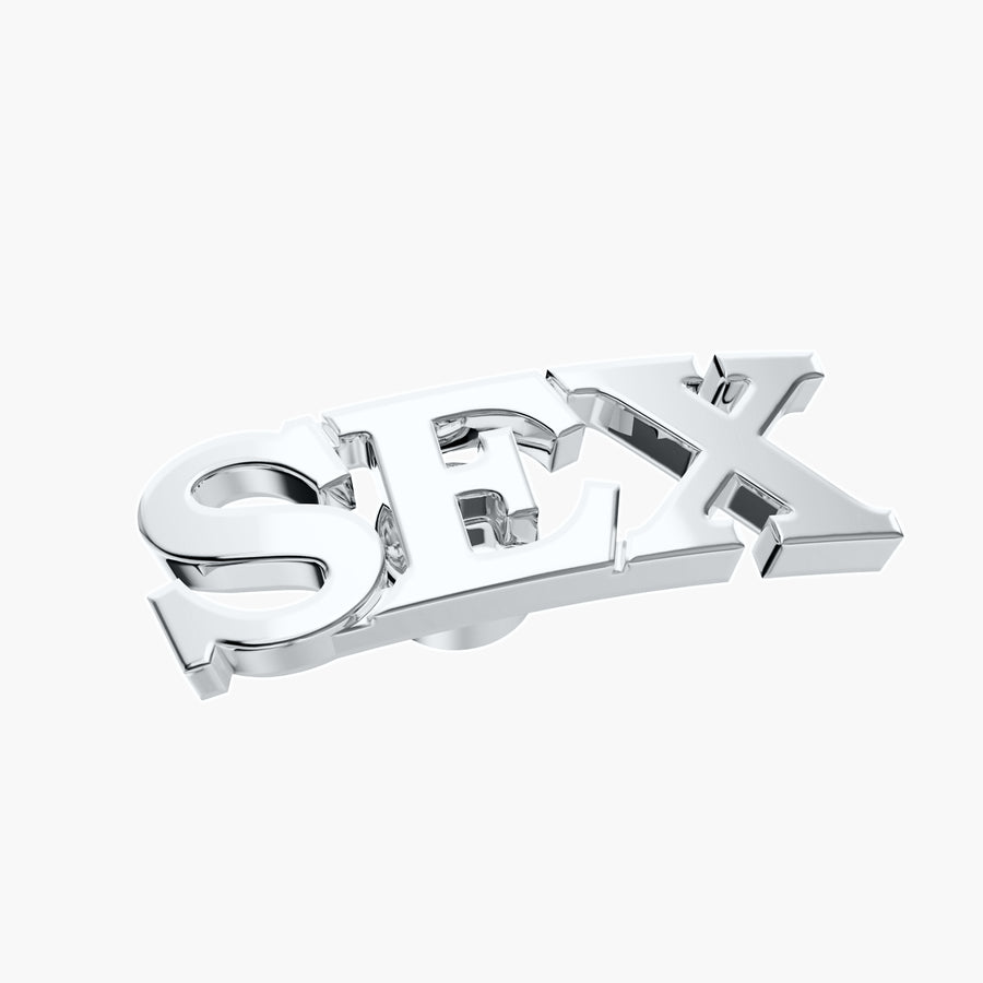 Charm SEX
