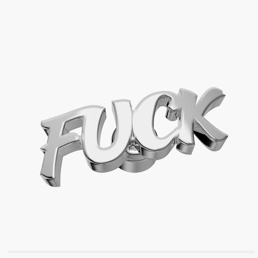 Charm Fuck