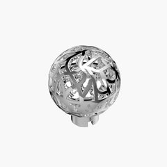Charm Ball KOTAOSTA