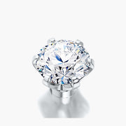 Classic Six 1.5 ct