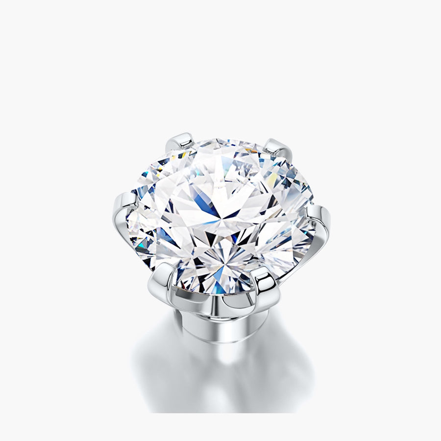Classic Six 1.5 ct