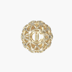 Charm Sun Core