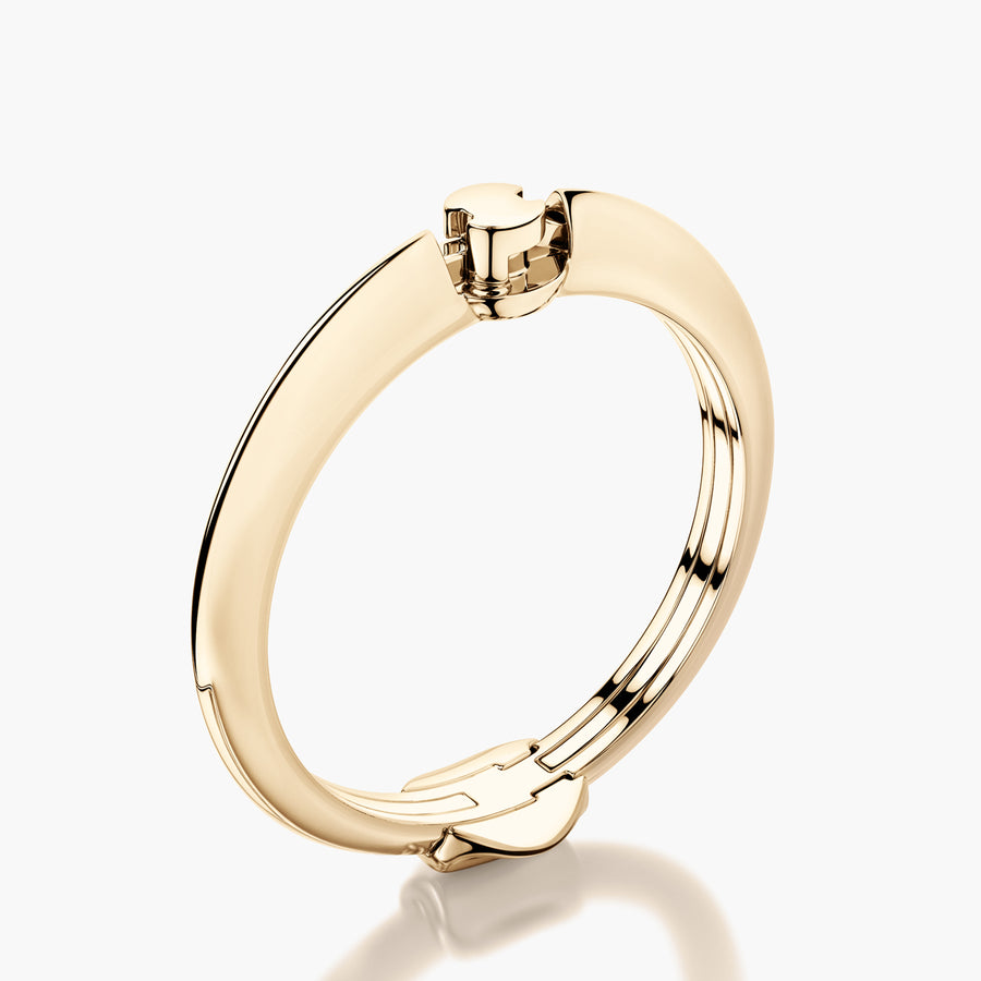 Classic ring