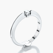 Classic ring