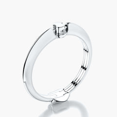 Classic ring