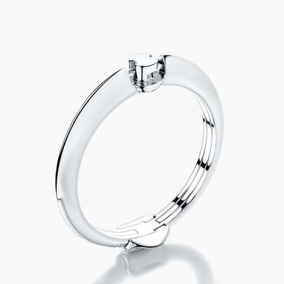 Classic ring