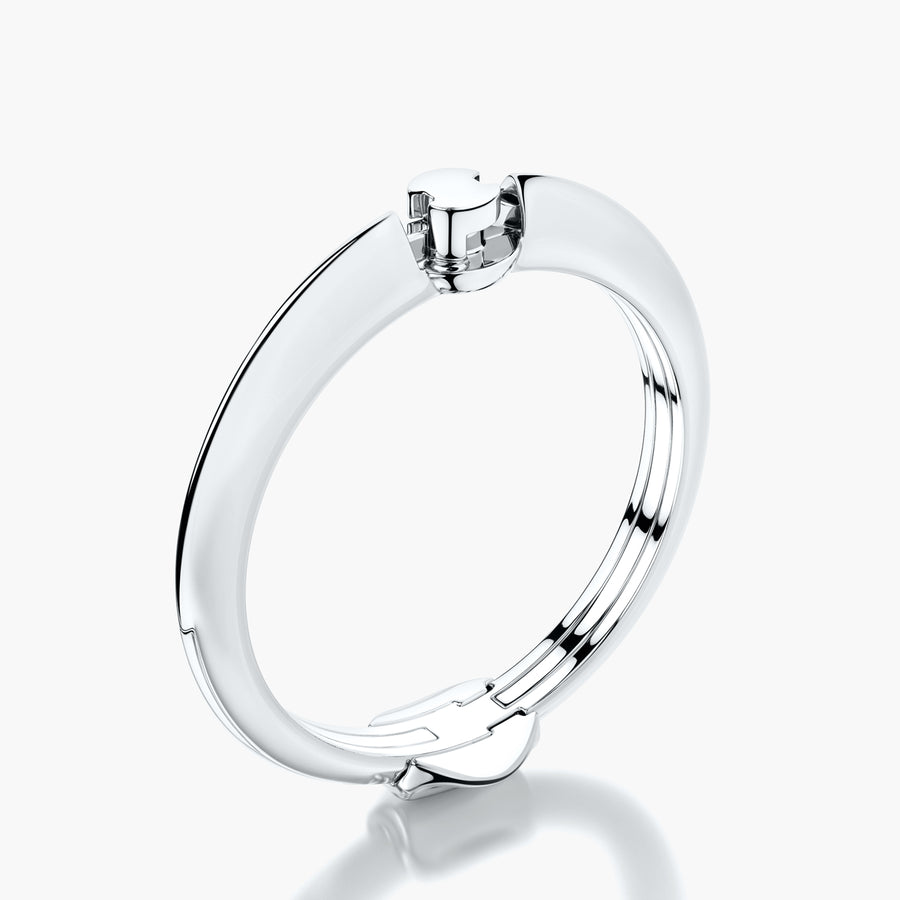 Classic ring