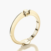 Classic ring