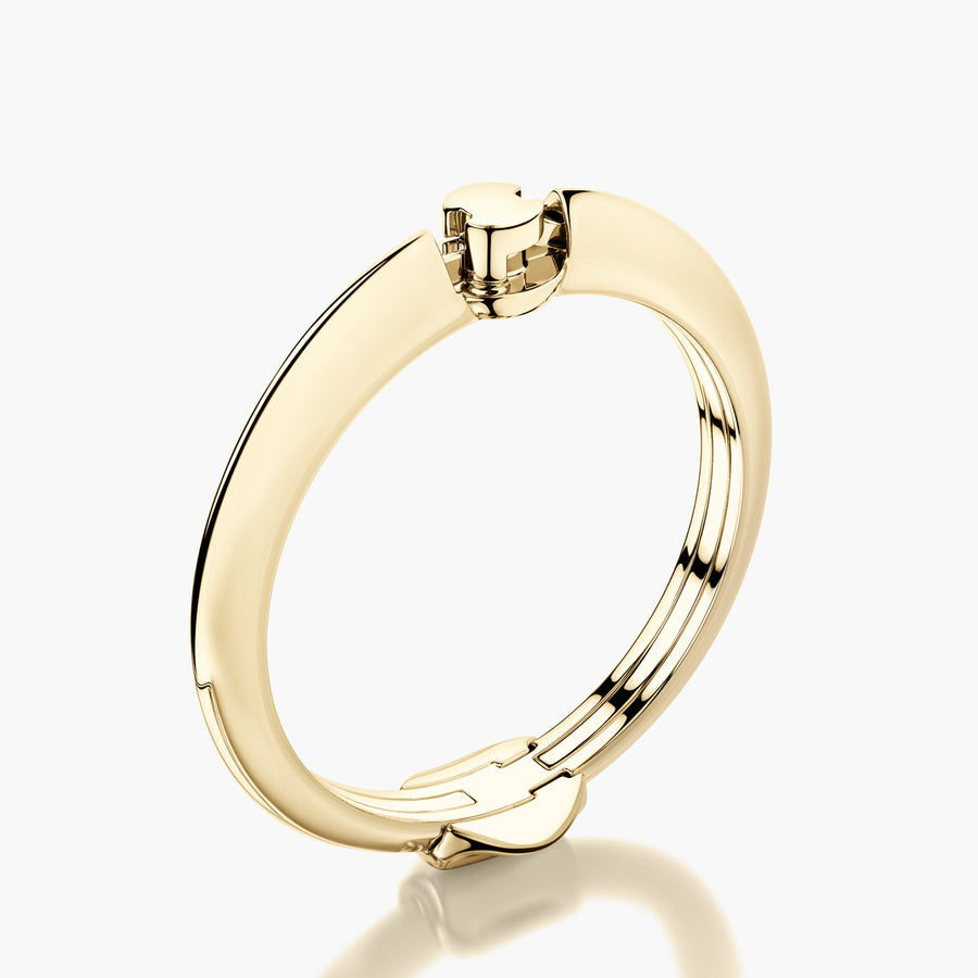 Classic ring