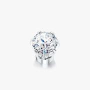 Classic Six 0.5 ct