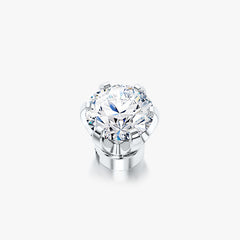 Classic Six 0.5 ct