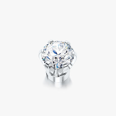 Classic Six 0.5 ct