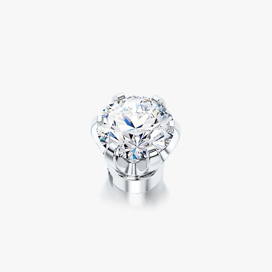 Classic Six 0.5 ct
