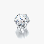 Classic Six 0.7 ct
