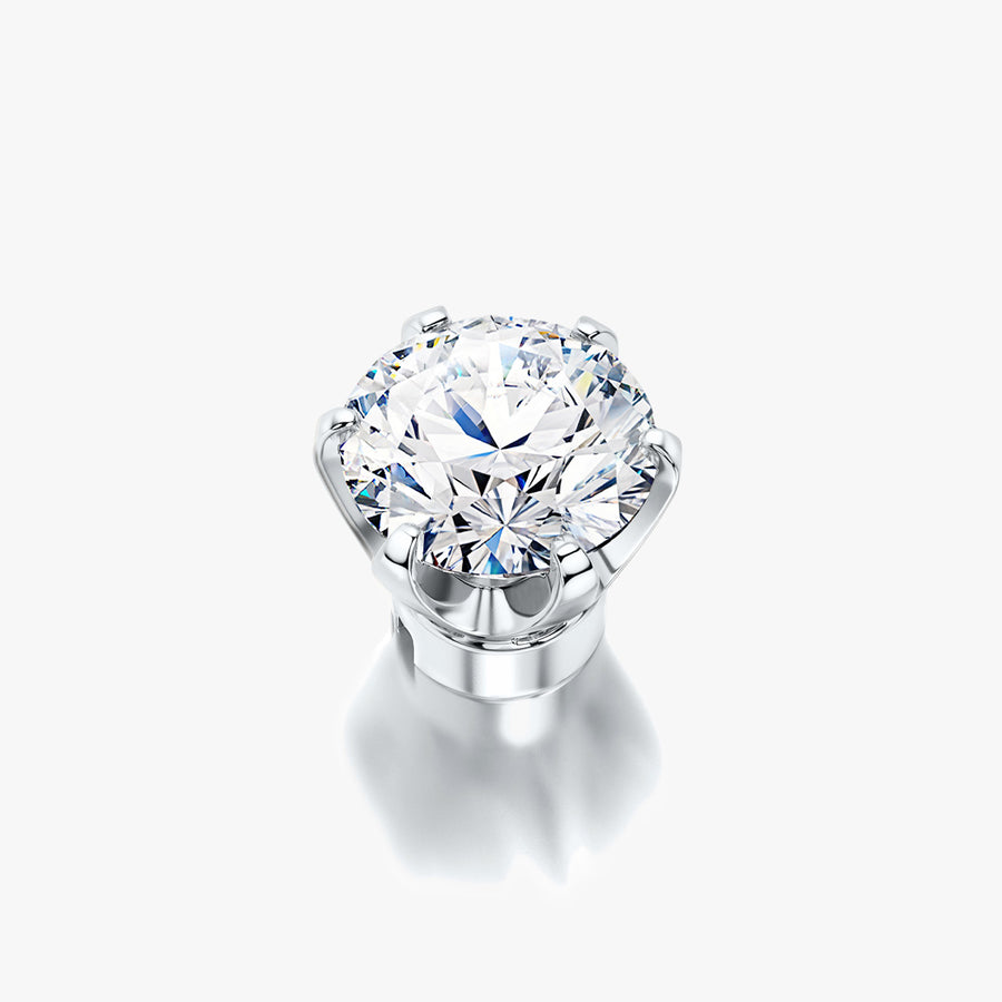 Classic Six 0.7 ct
