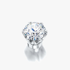 Classic Six 0.7 ct