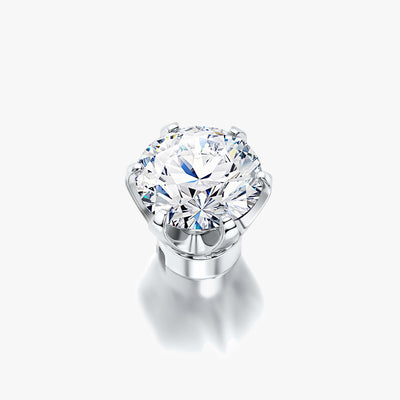 Classic Six 0.7 ct