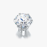 Classic Six 1.0 ct