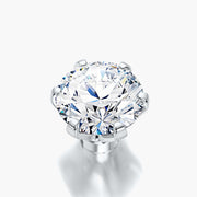 Classic Six 2.0 ct