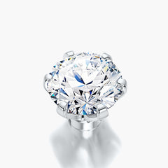 Classic Six 2.0 ct