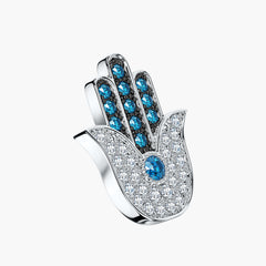 Charm Hand