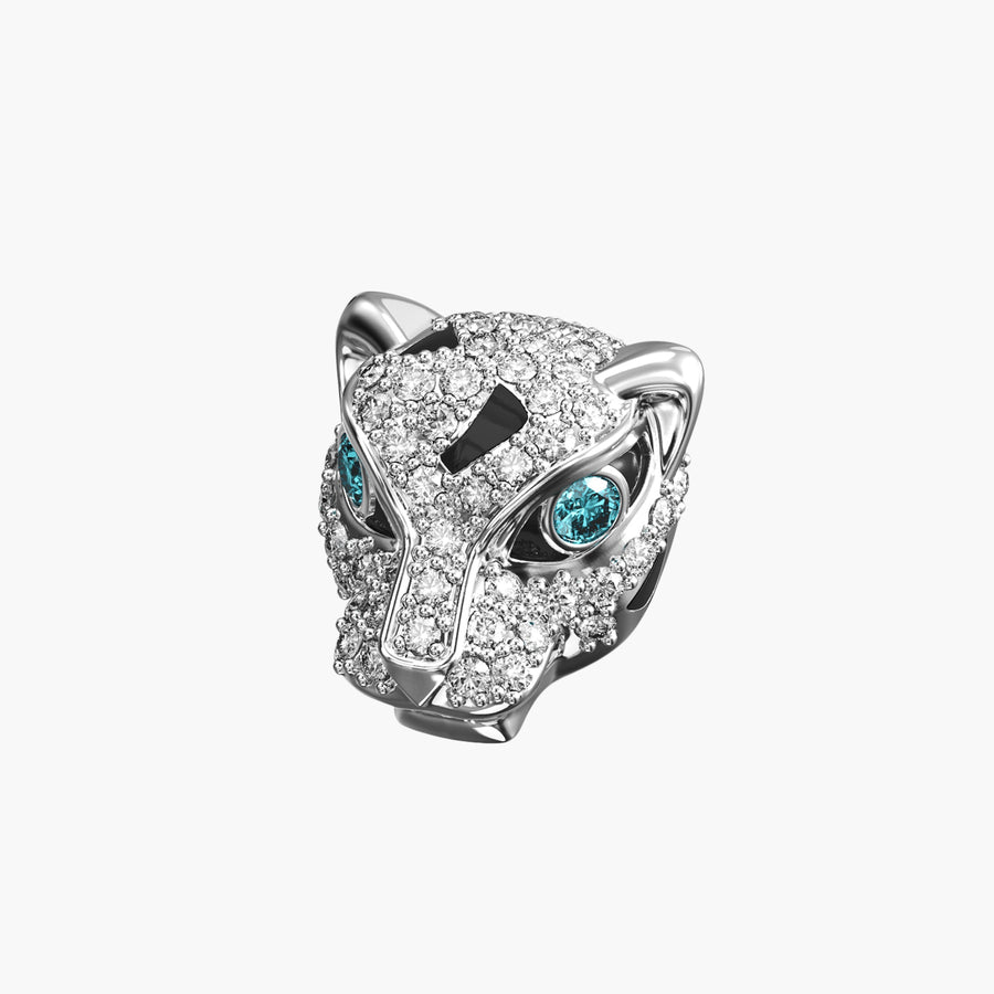 Charm Panther