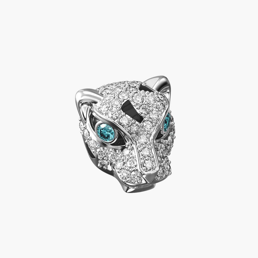 Charm Panther