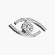 Сharm Eye