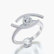 Ring "Eye"