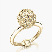 Charm Sun Core