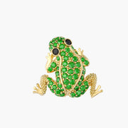 Сharm Frog