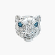 Сharm White Tiger
