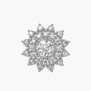 Сharm The diamond sun