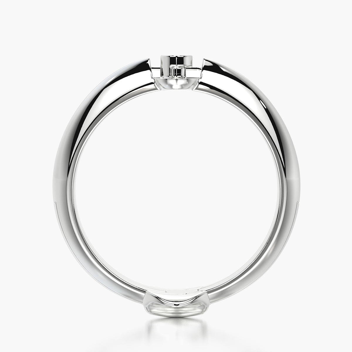 Classic ring