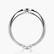 Classic ring