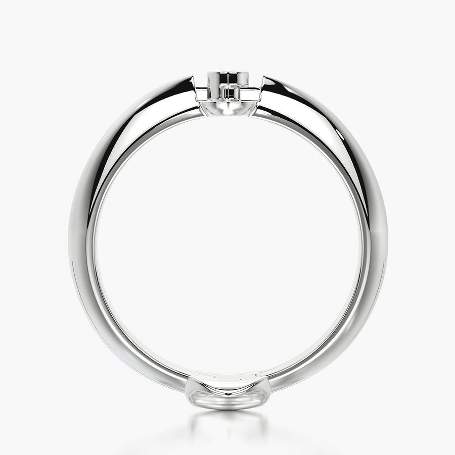 Classic ring