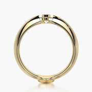 Classic ring