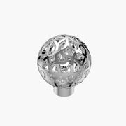 Charm Ball KOTAOSTA